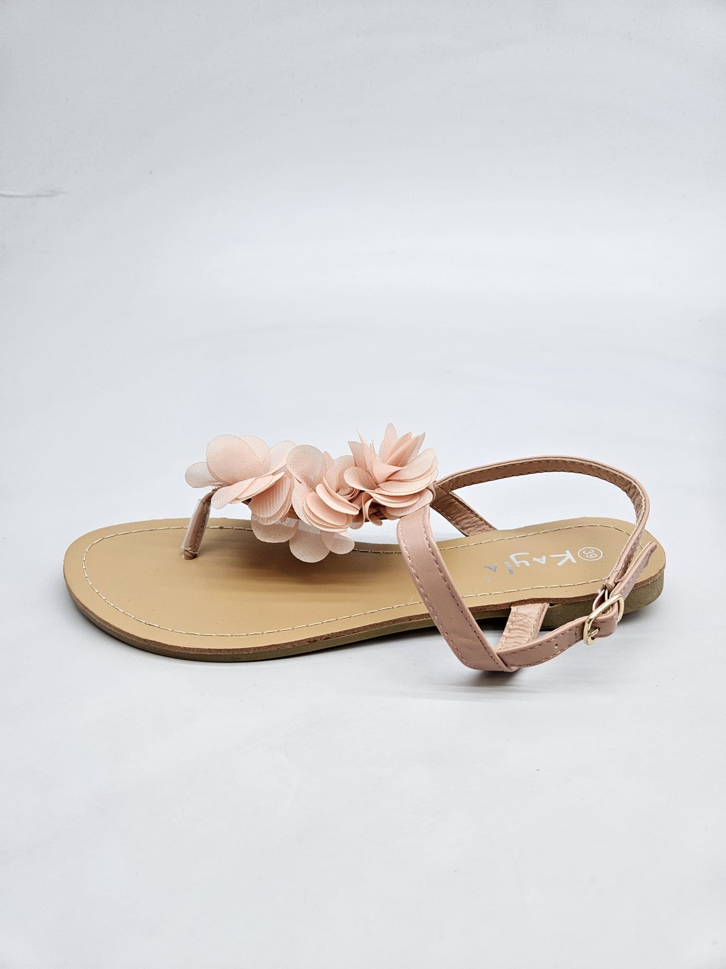 KAYIA ORIGINAL NOVI SANDALI BR 39