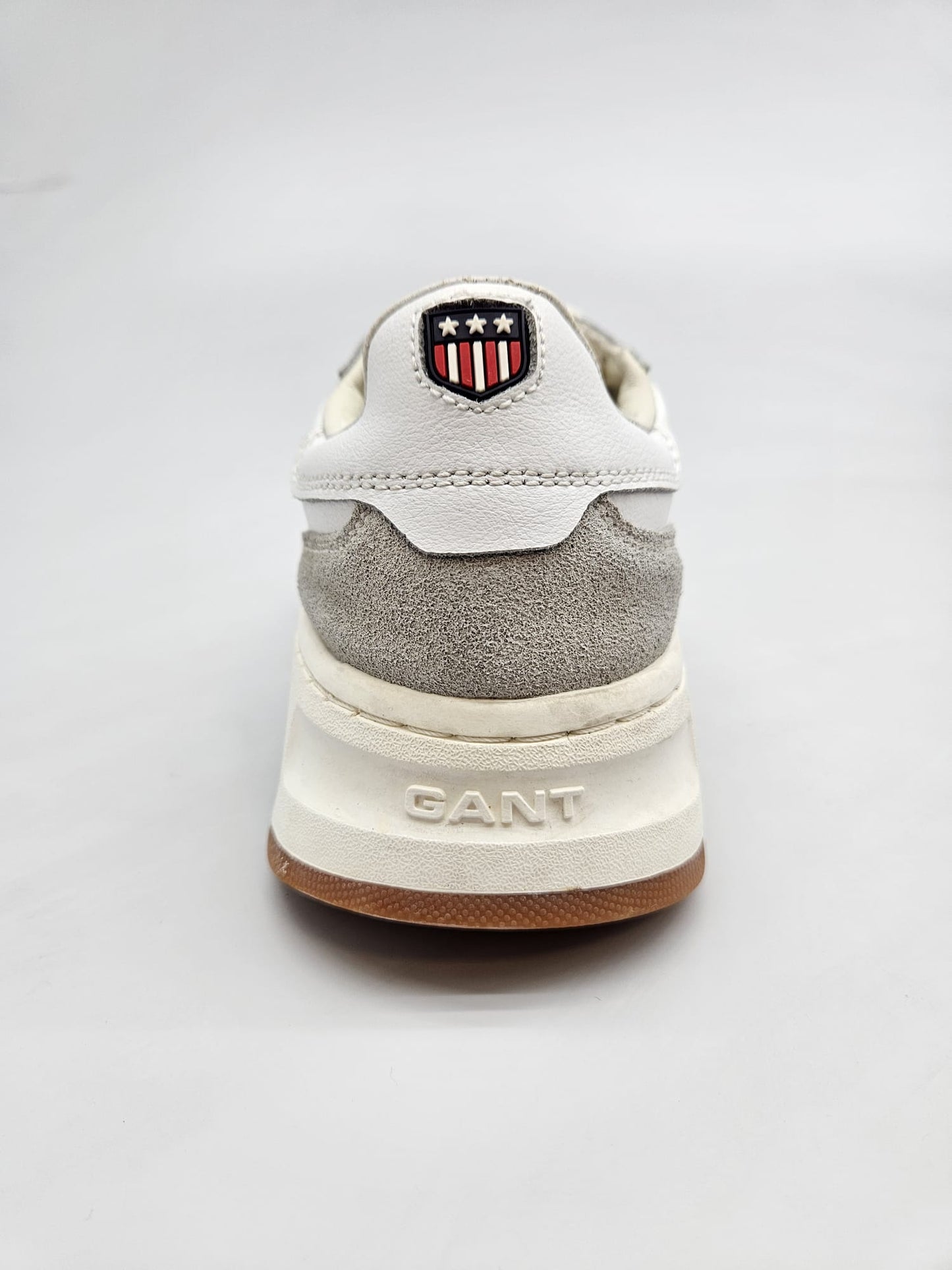 GANT ORIGINAL PATIKI BR 38