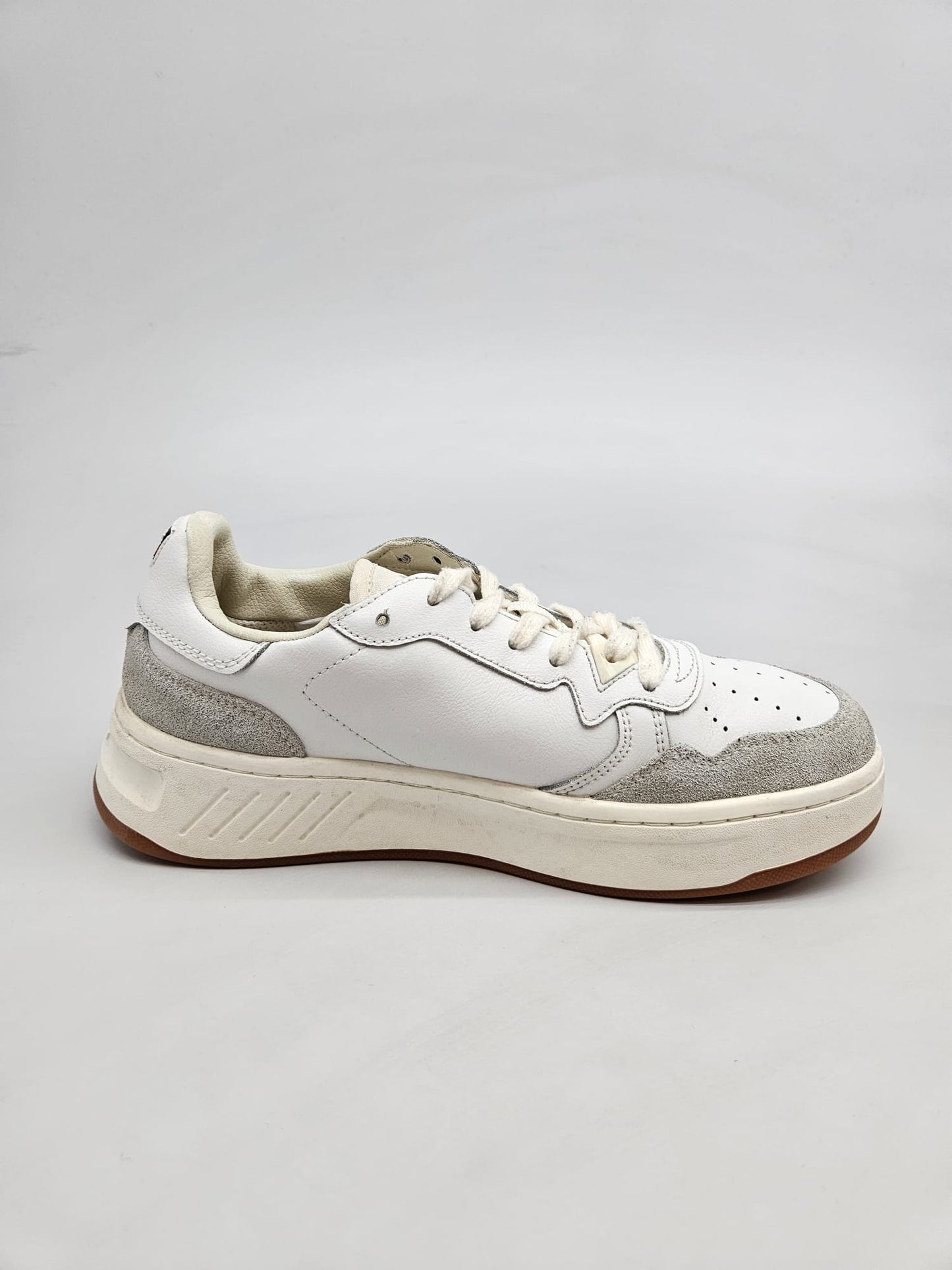 GANT ORIGINAL PATIKI BR 38
