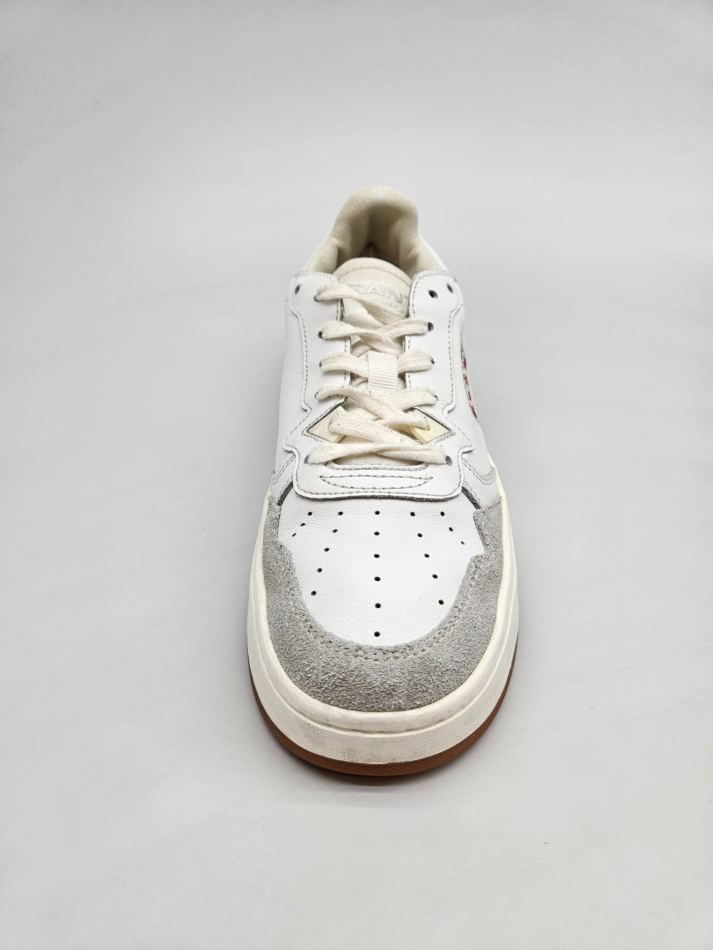 GANT ORIGINAL PATIKI BR 38