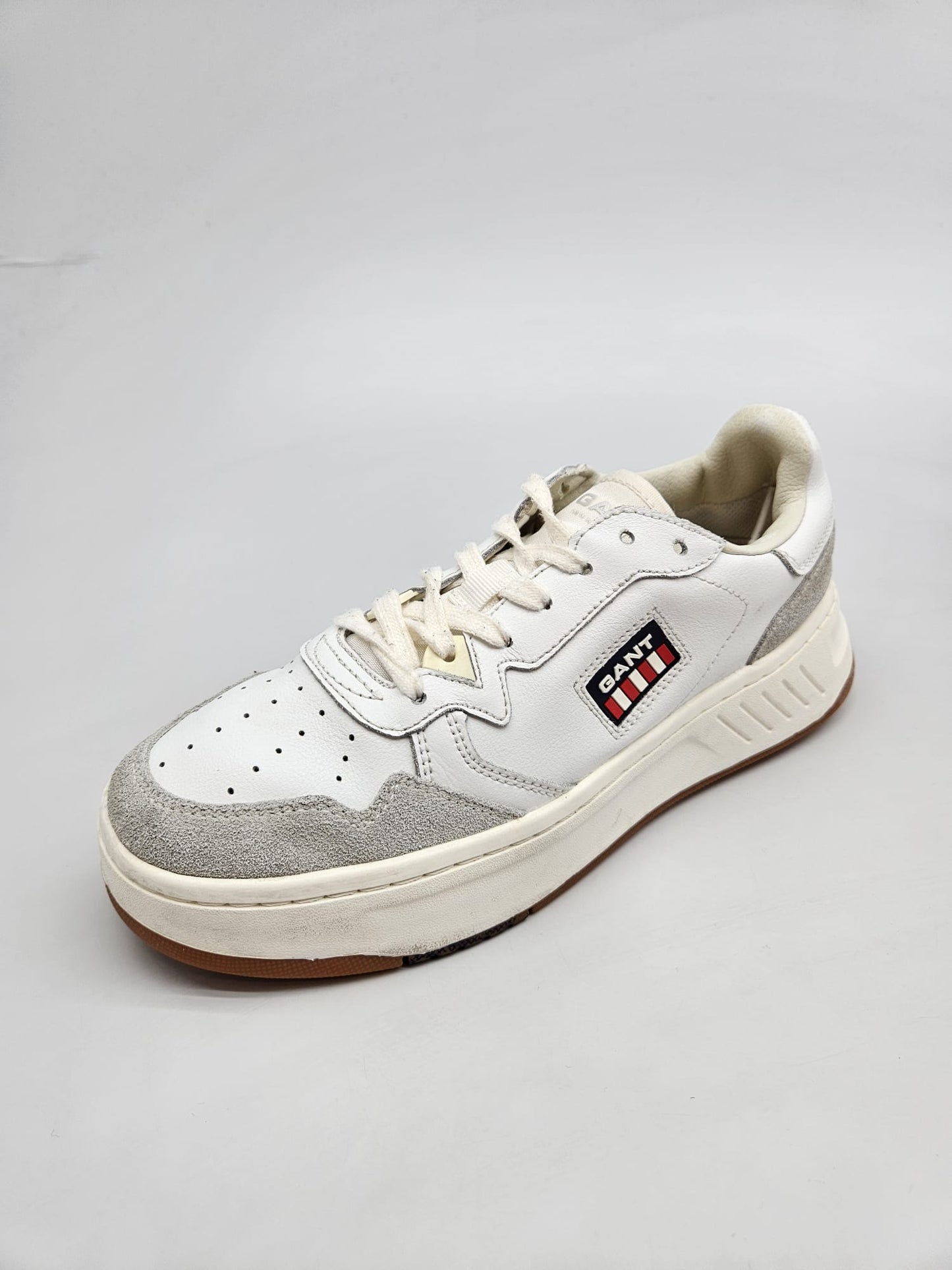 GANT ORIGINAL PATIKI BR 38