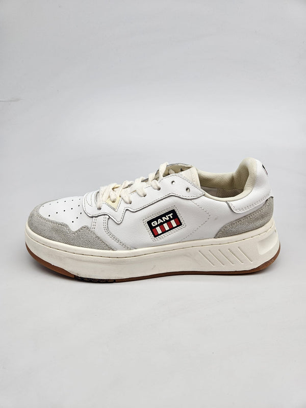 GANT ORIGINAL PATIKI BR 38