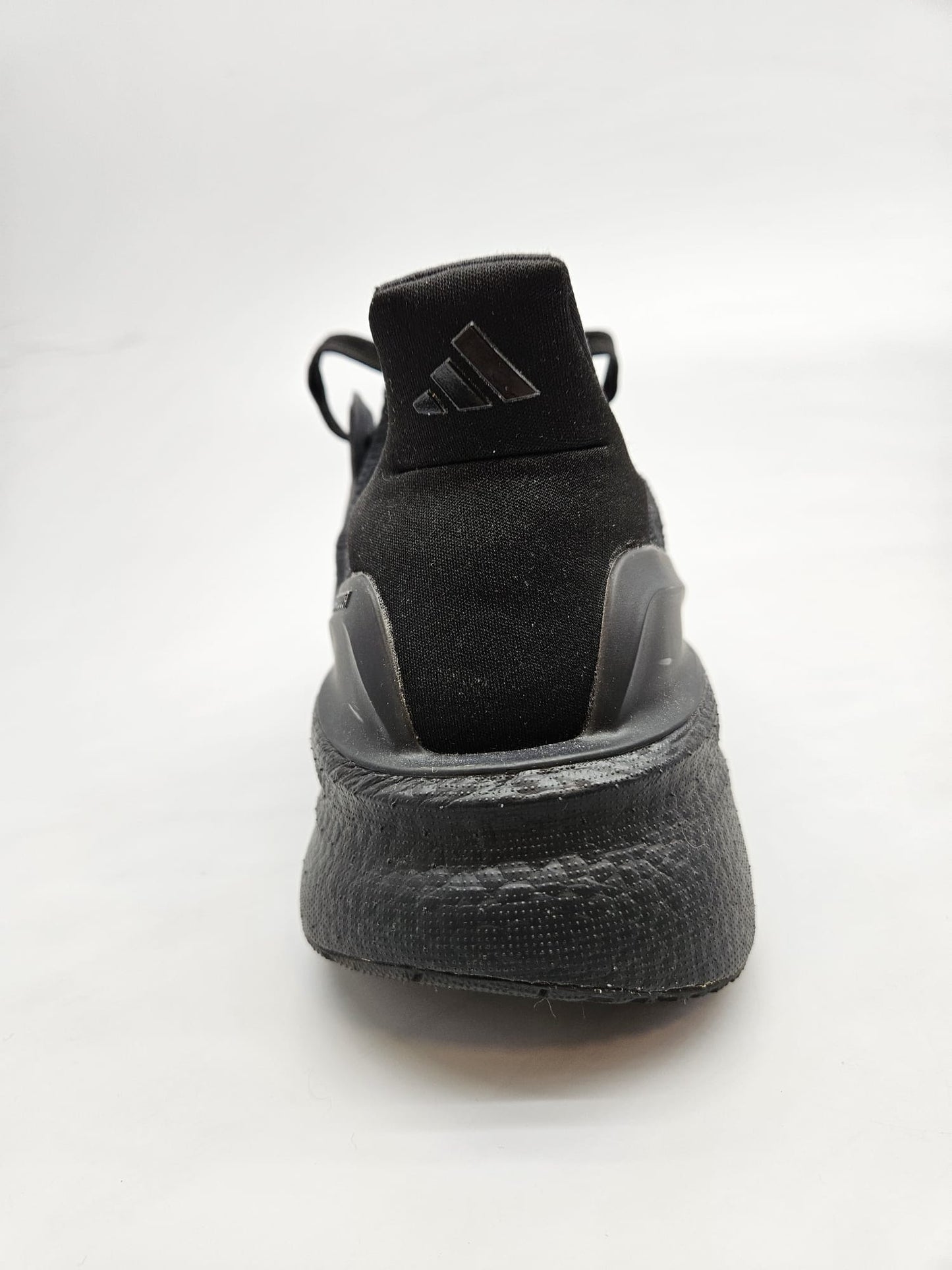 ADIDAS ORIGINAL PATIKI BR 42