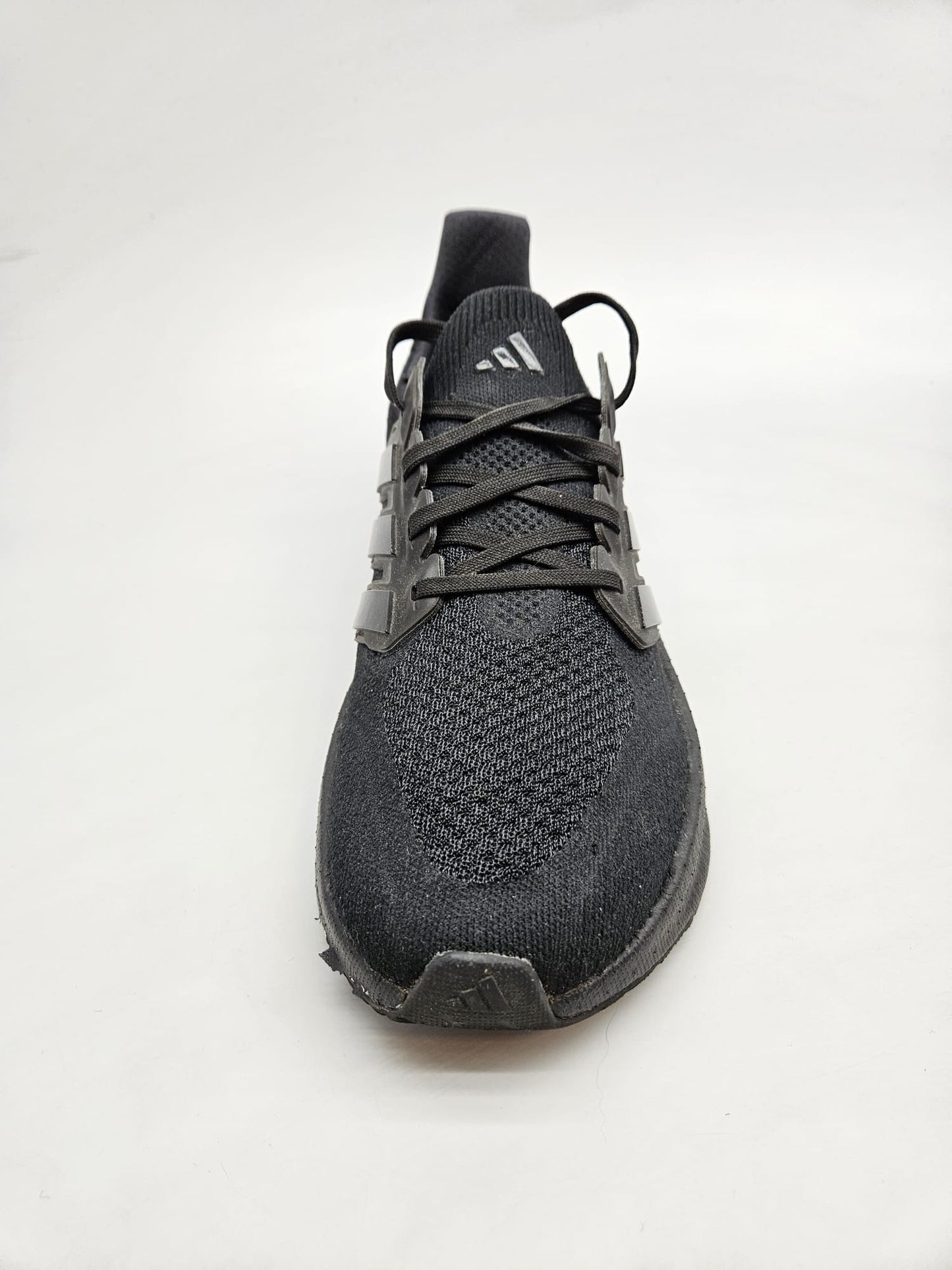 ADIDAS ORIGINAL PATIKI BR 42