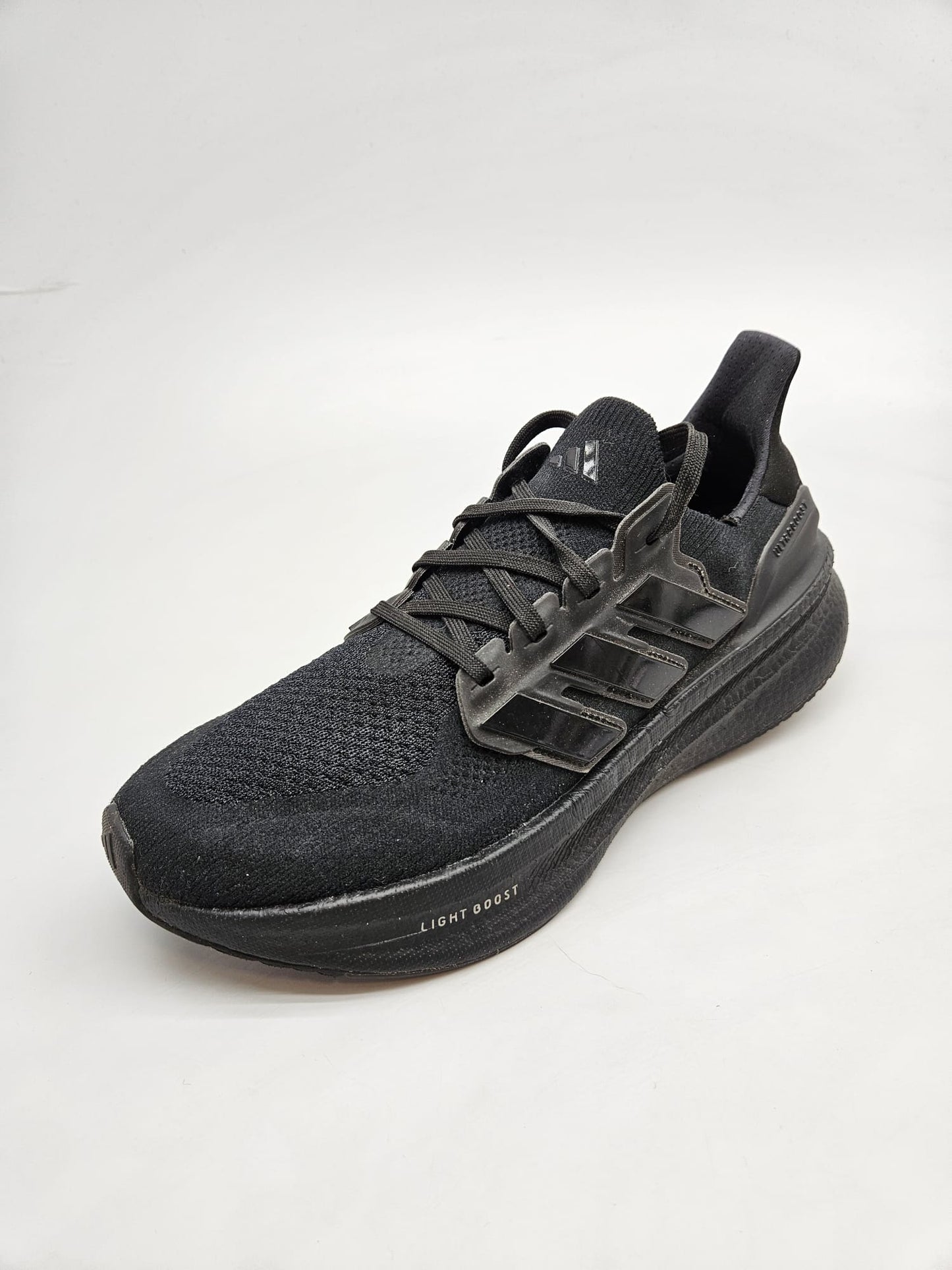 ADIDAS ORIGINAL PATIKI BR 42