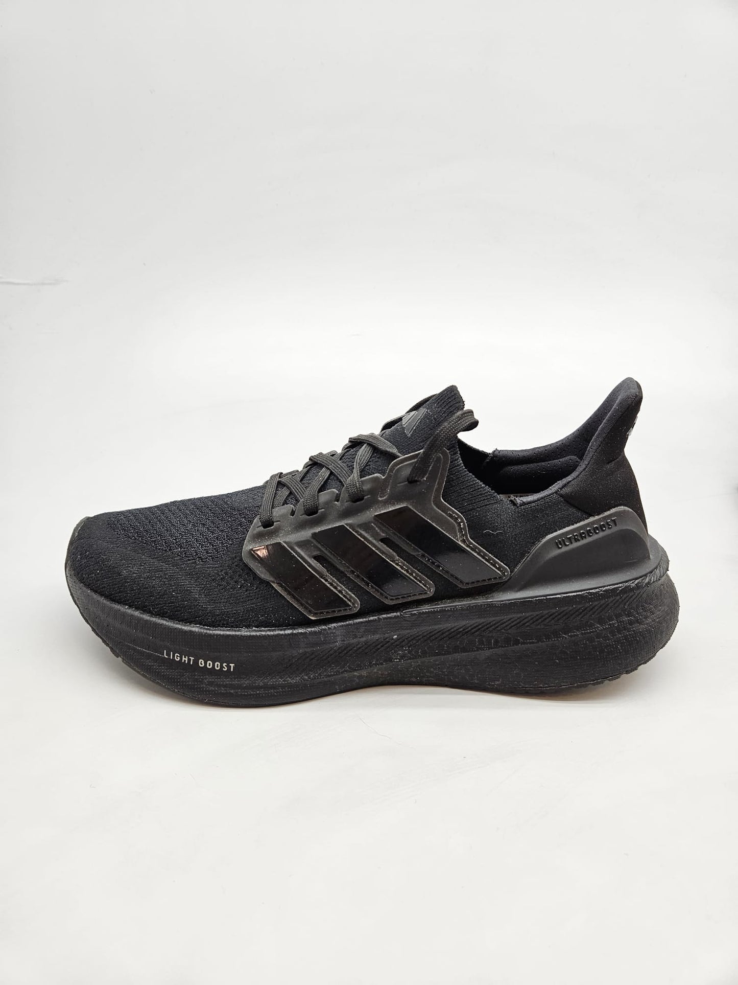 ADIDAS ORIGINAL PATIKI BR 42