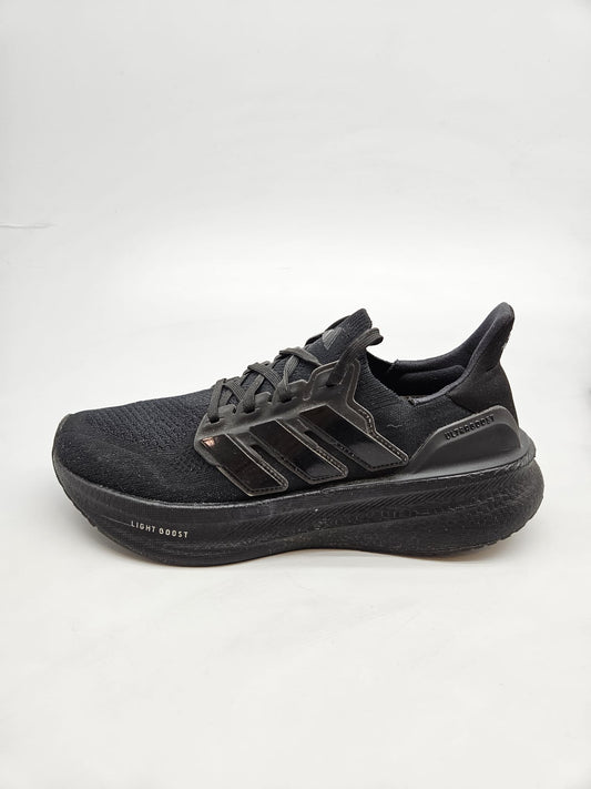 ADIDAS ORIGINAL PATIKI BR 42