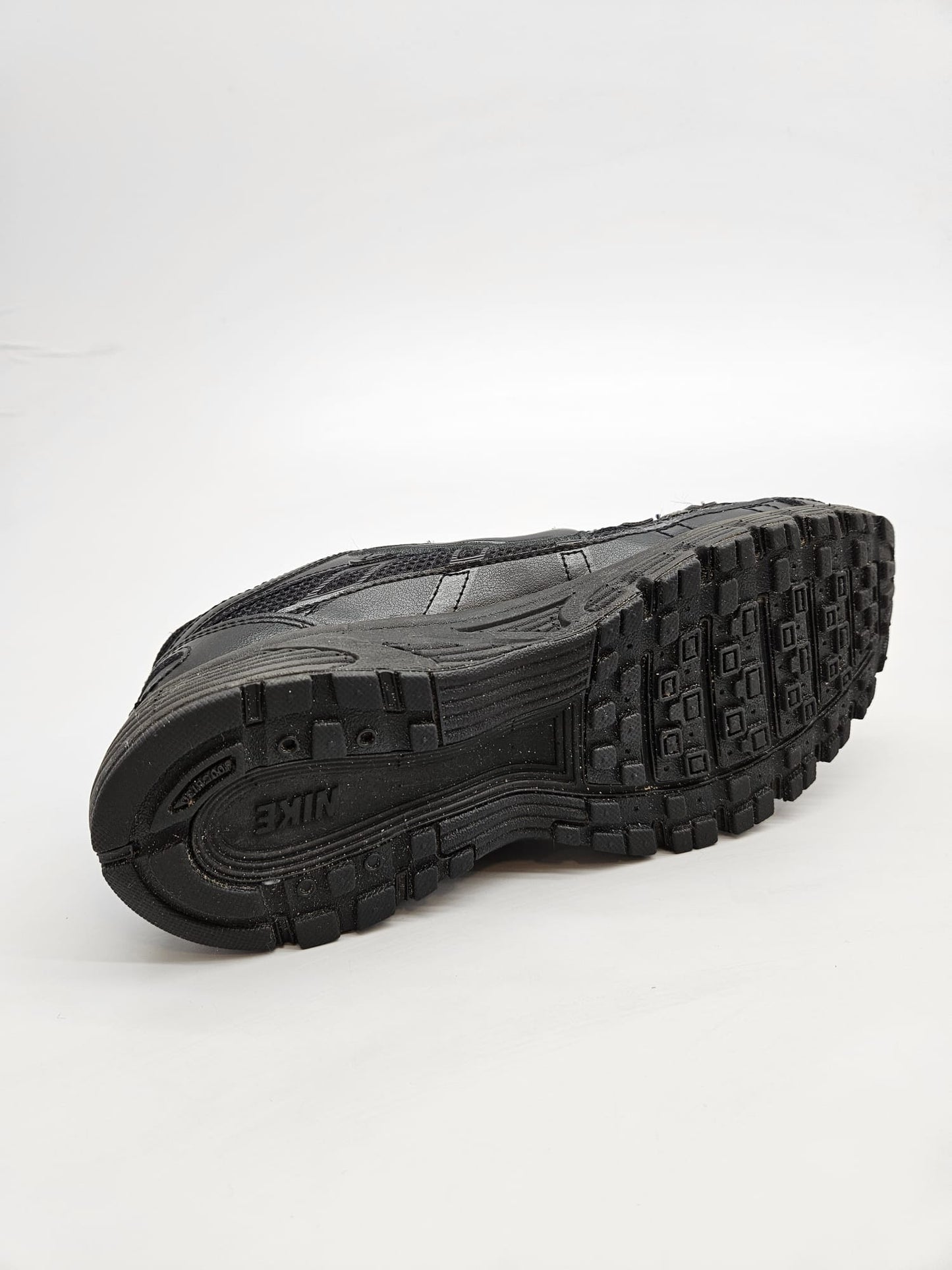 NIKE ORIGINAL PATIKI BR 37.5