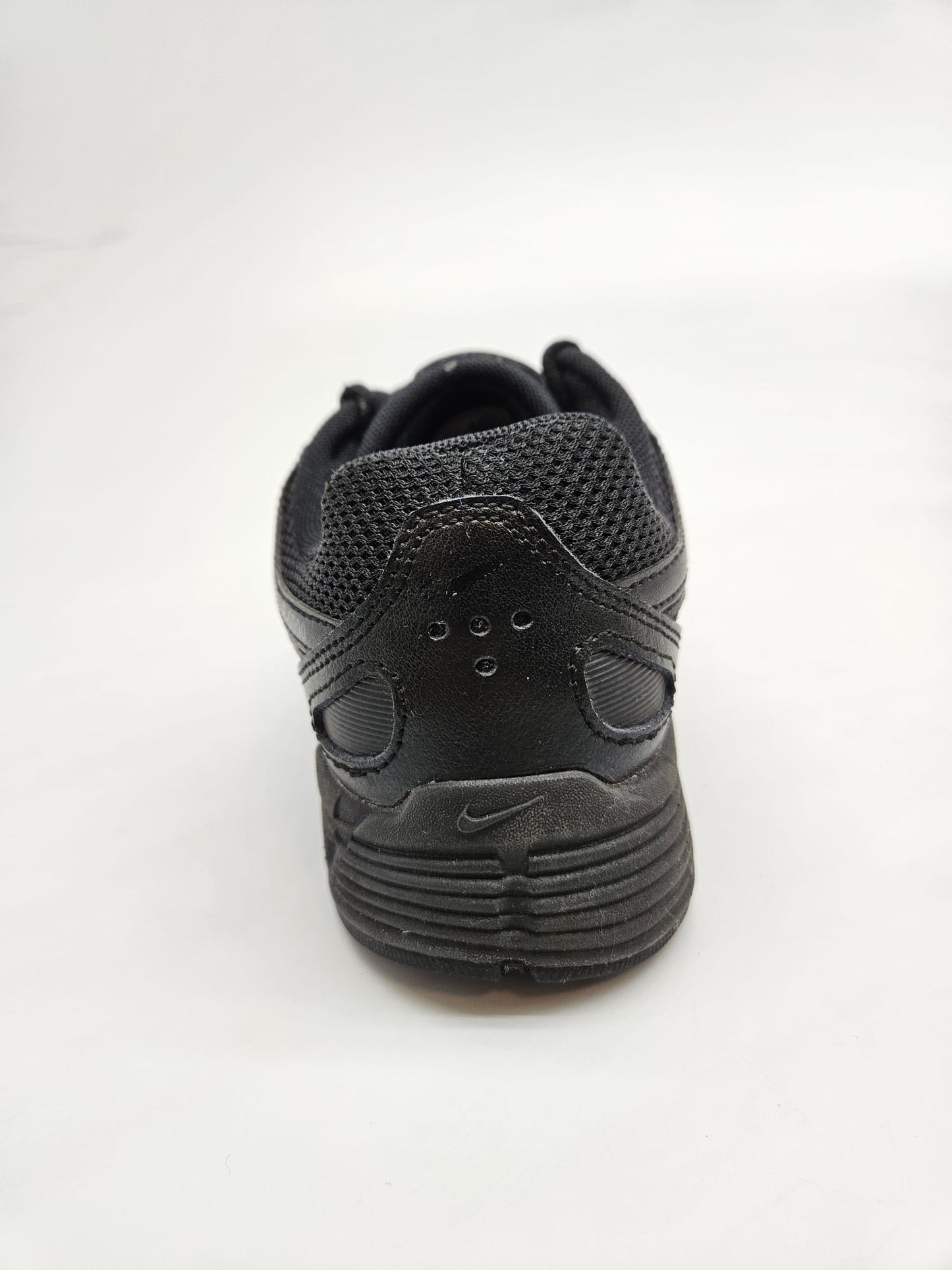 NIKE ORIGINAL PATIKI BR 37.5