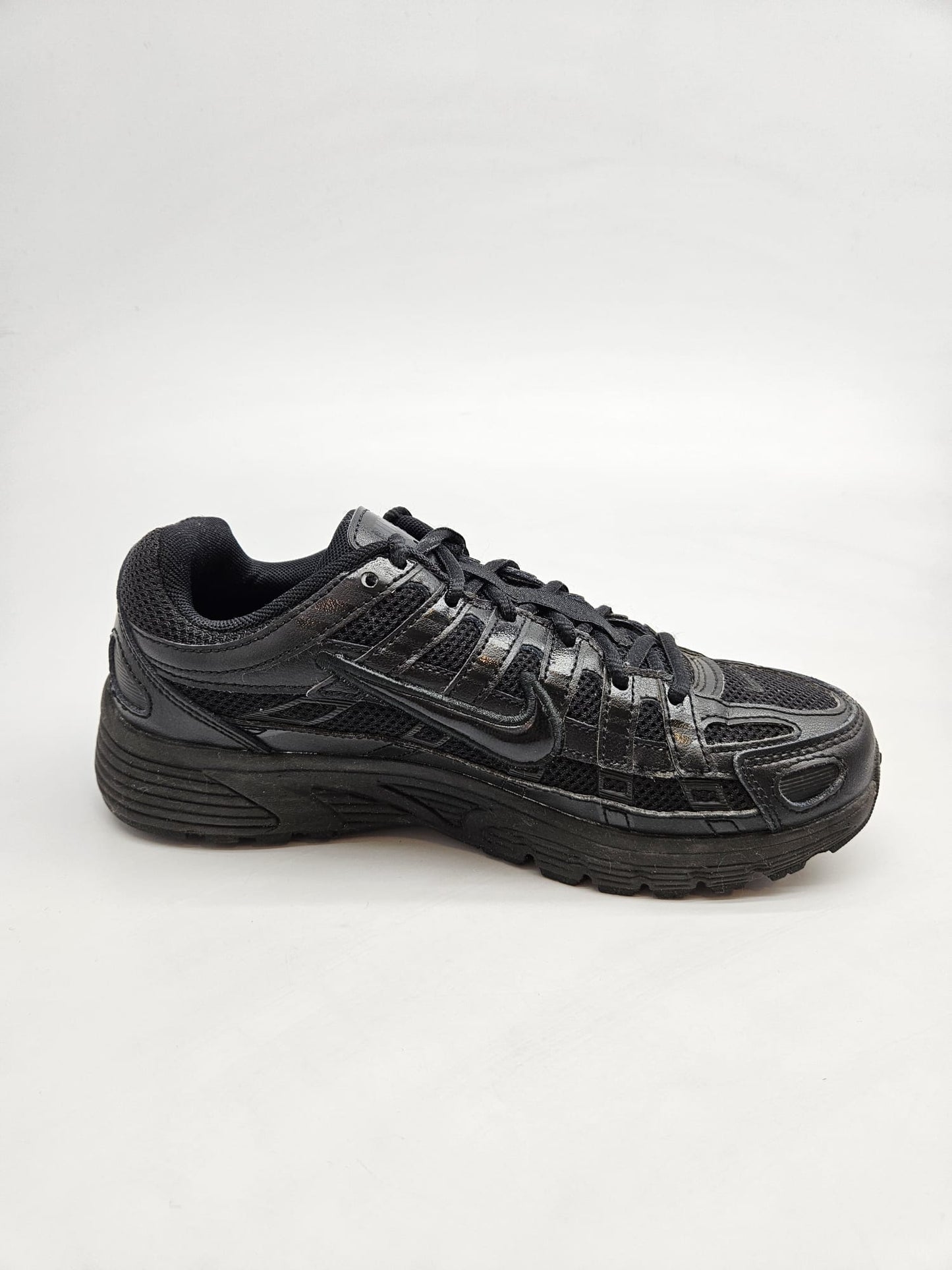 NIKE ORIGINAL PATIKI BR 37.5