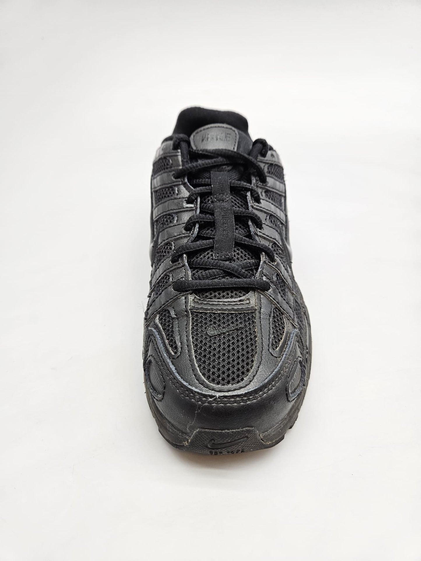 NIKE ORIGINAL PATIKI BR 37.5
