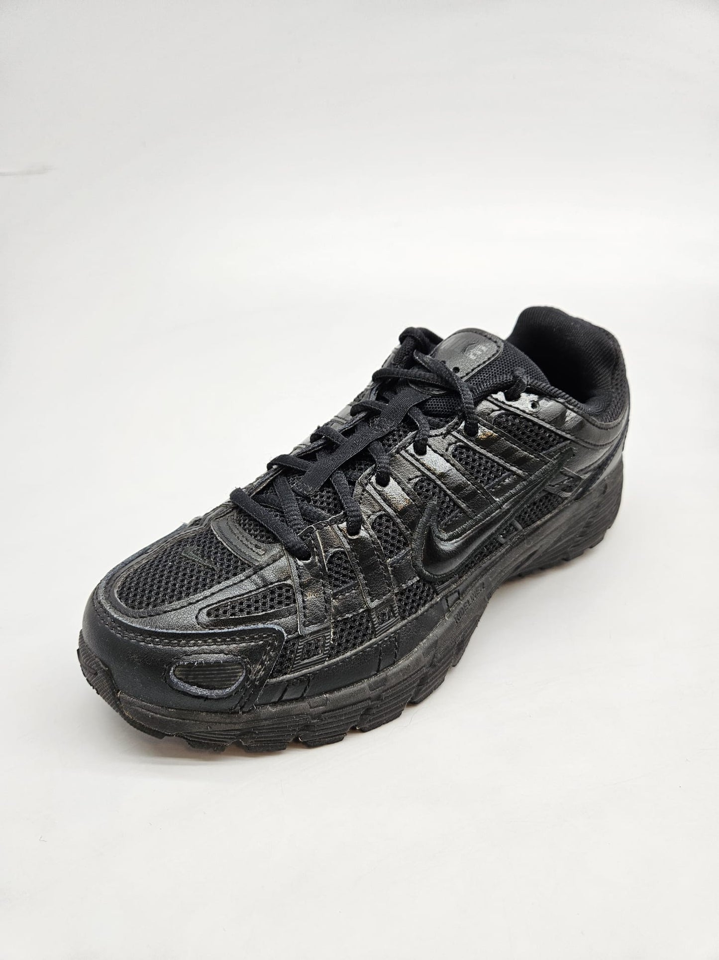 NIKE ORIGINAL PATIKI BR 37.5