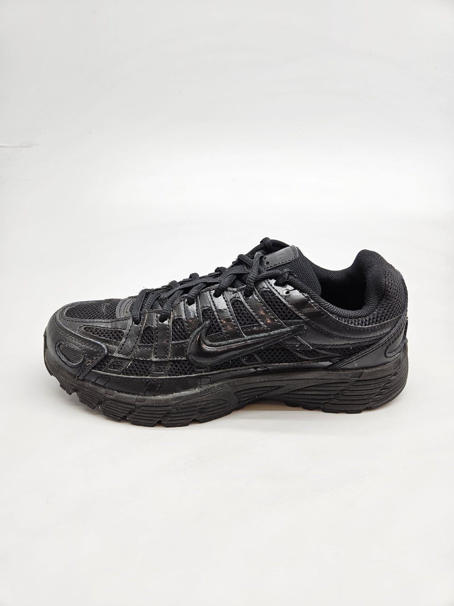 NIKE ORIGINAL PATIKI BR 37.5