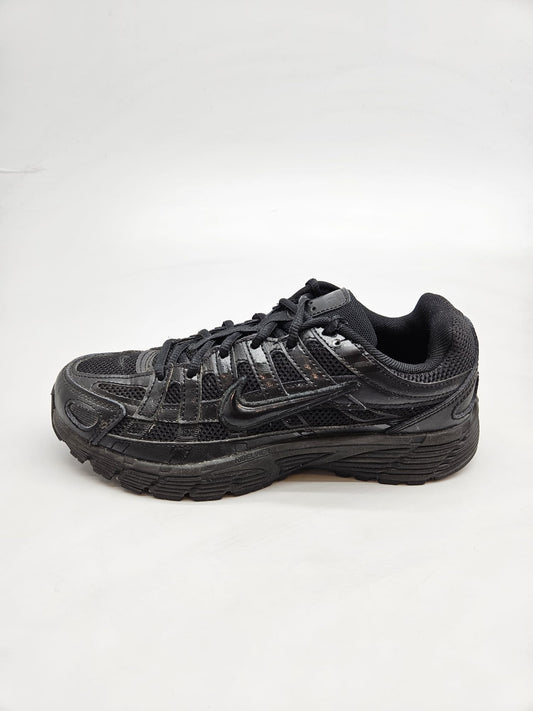NIKE ORIGINAL PATIKI BR 37.5