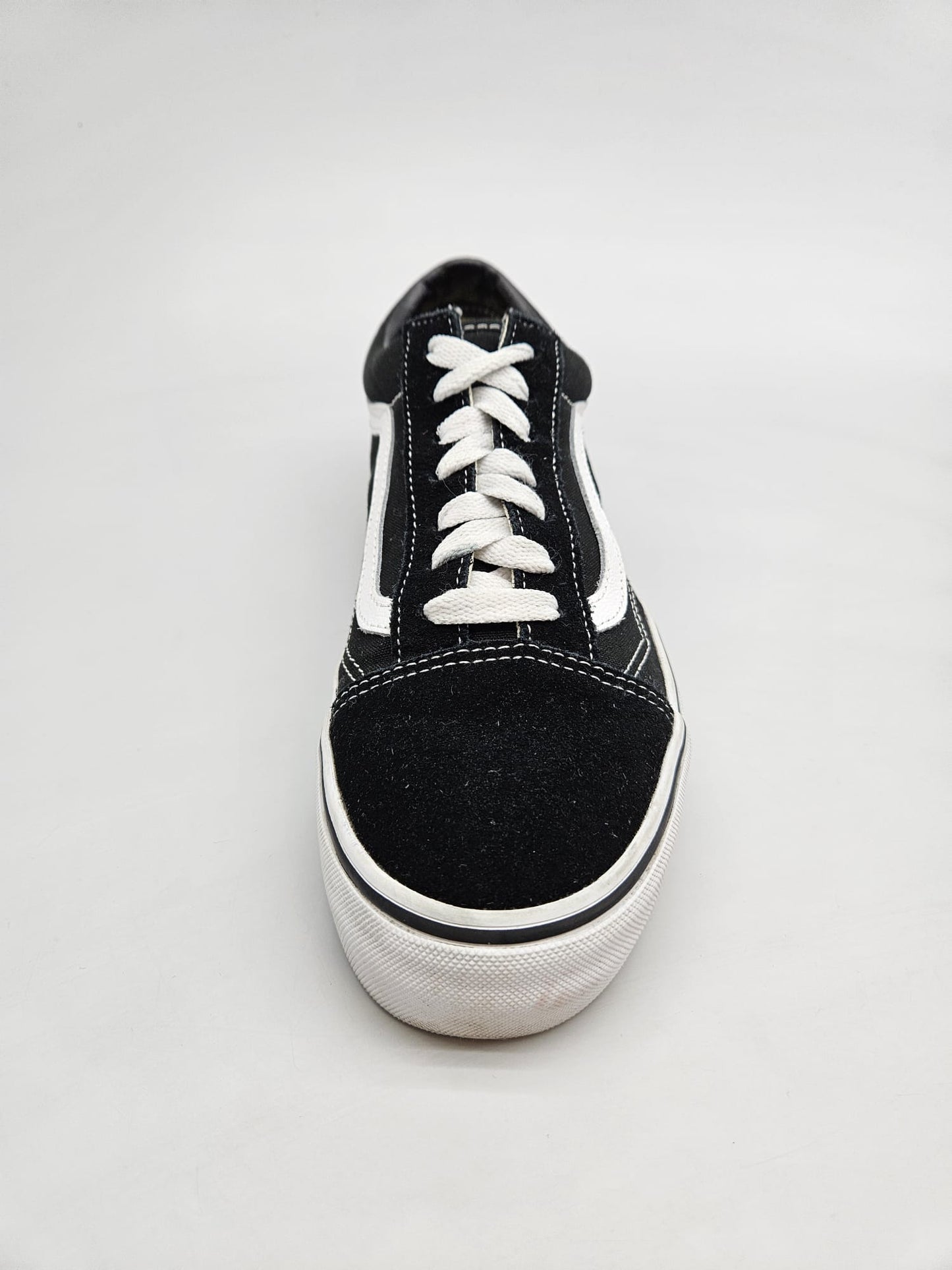 VANS ORIGINAL PATIKI BR 38