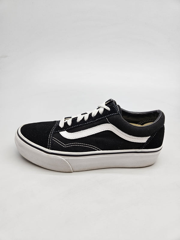 VANS ORIGINAL PATIKI BR 38