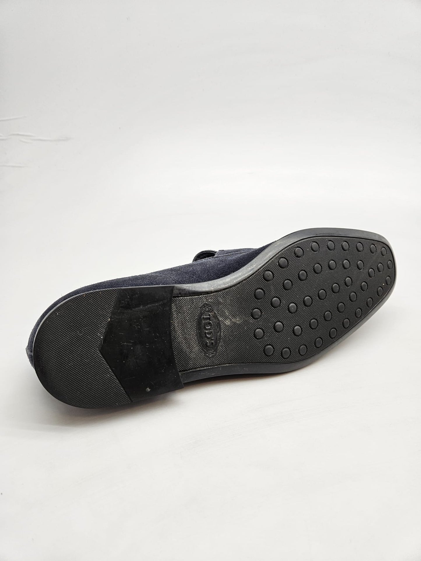 TODS ORIGINAL CEVLI BR 42