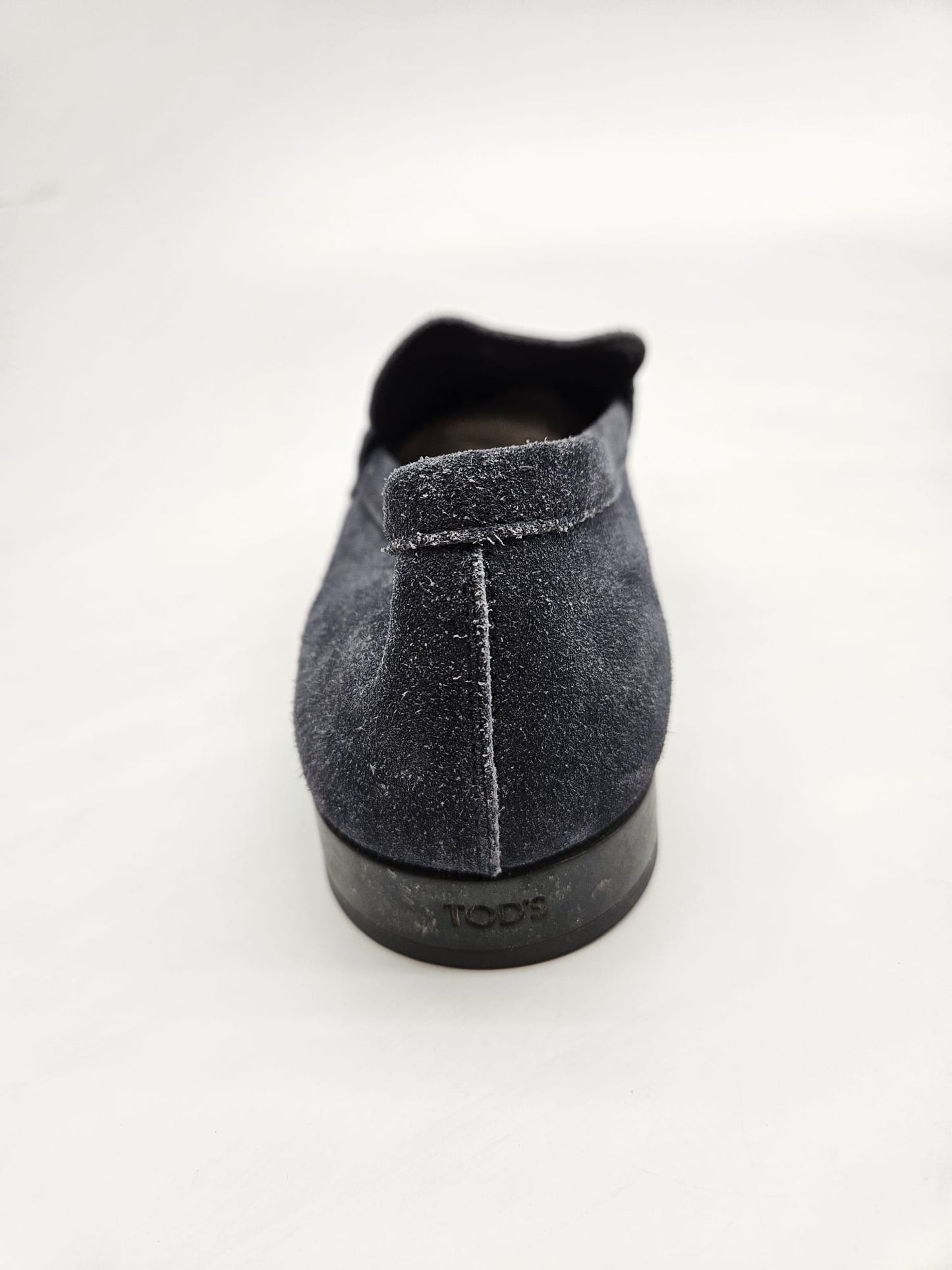 TODS ORIGINAL CEVLI BR 42