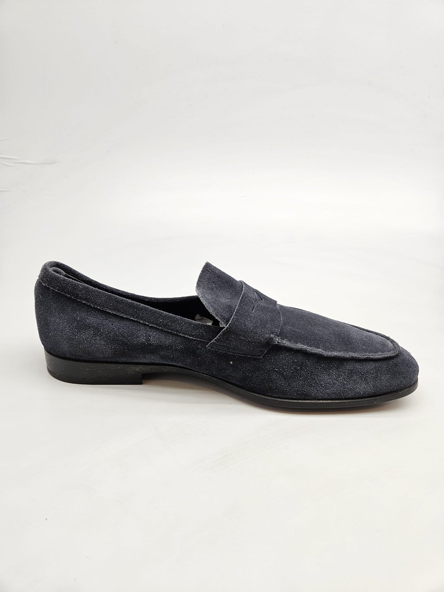 TODS ORIGINAL CEVLI BR 42