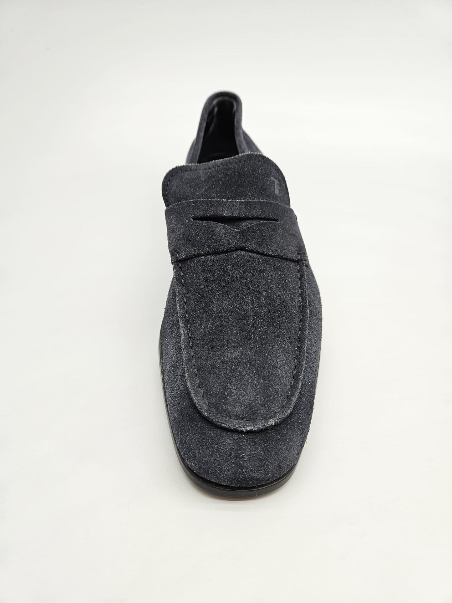 TODS ORIGINAL CEVLI BR 42