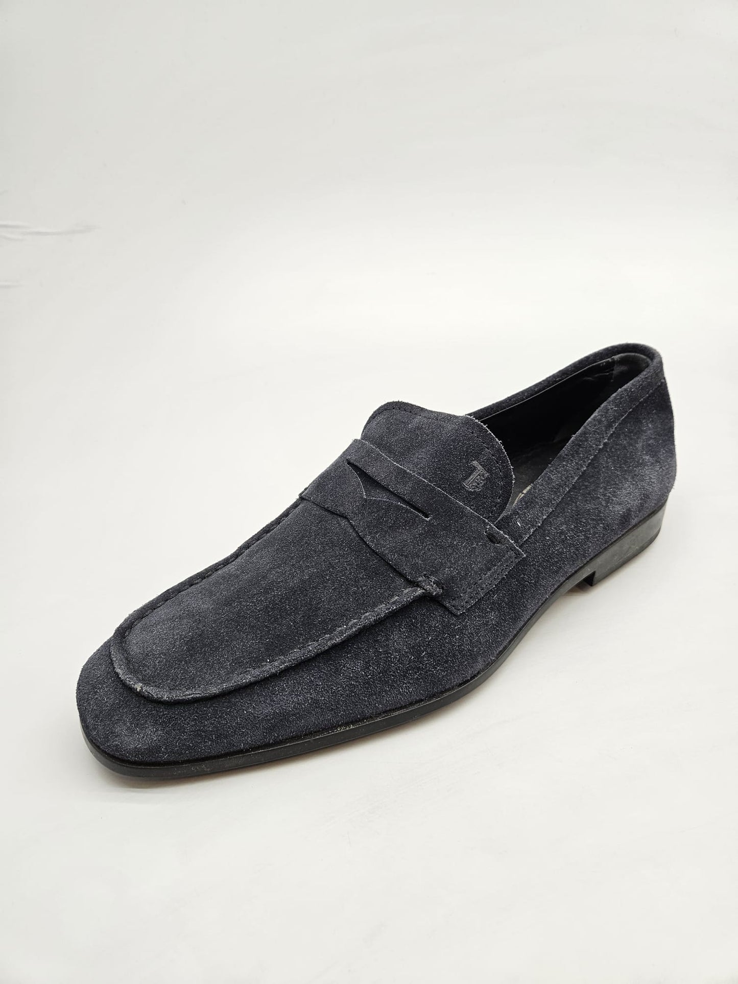 TODS ORIGINAL CEVLI BR 42