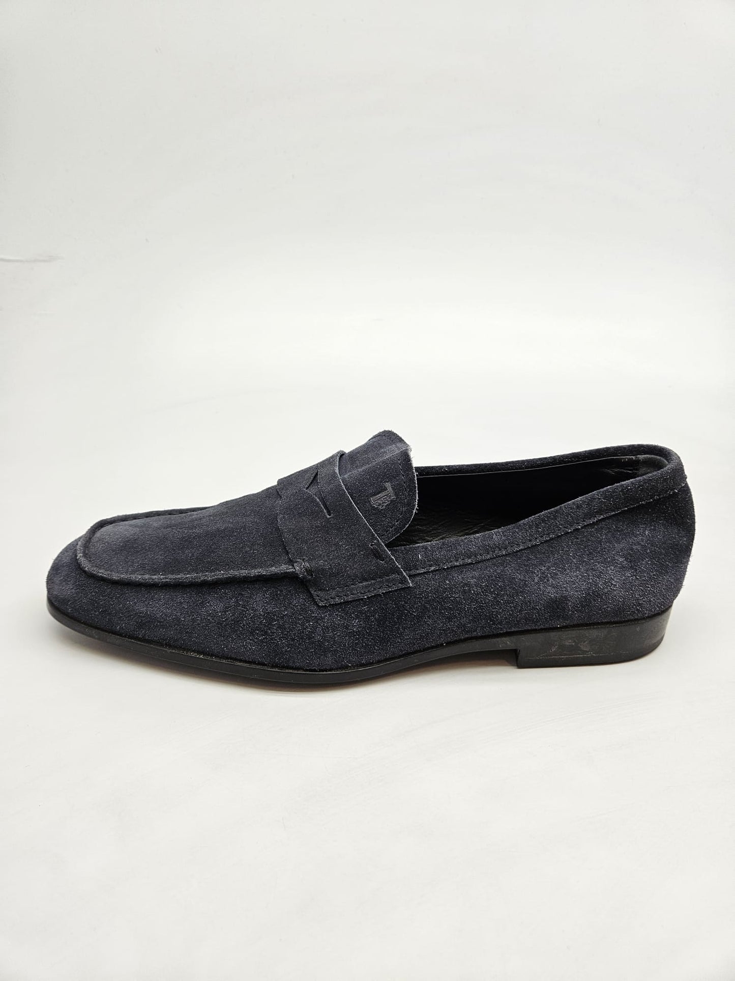 TODS ORIGINAL CEVLI BR 42