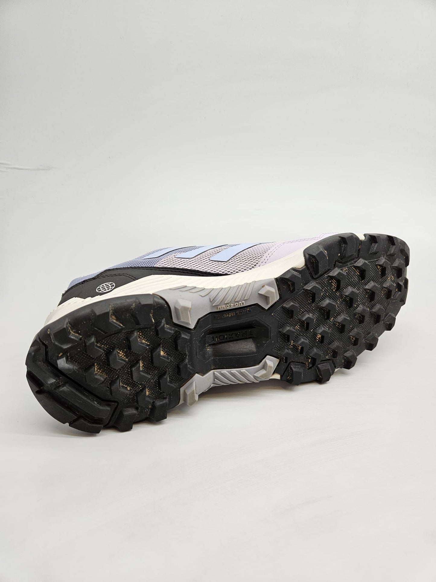 ADIDAS ORIGINAL PATIKI BR 40