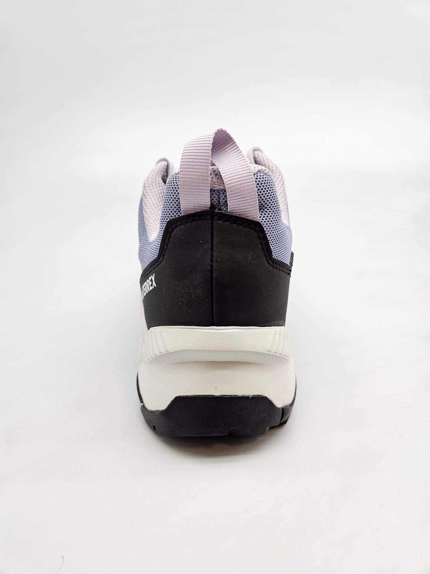 ADIDAS ORIGINAL PATIKI BR 40