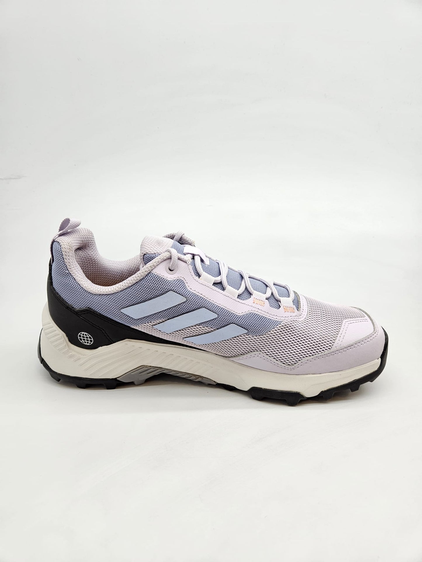 ADIDAS ORIGINAL PATIKI BR 40