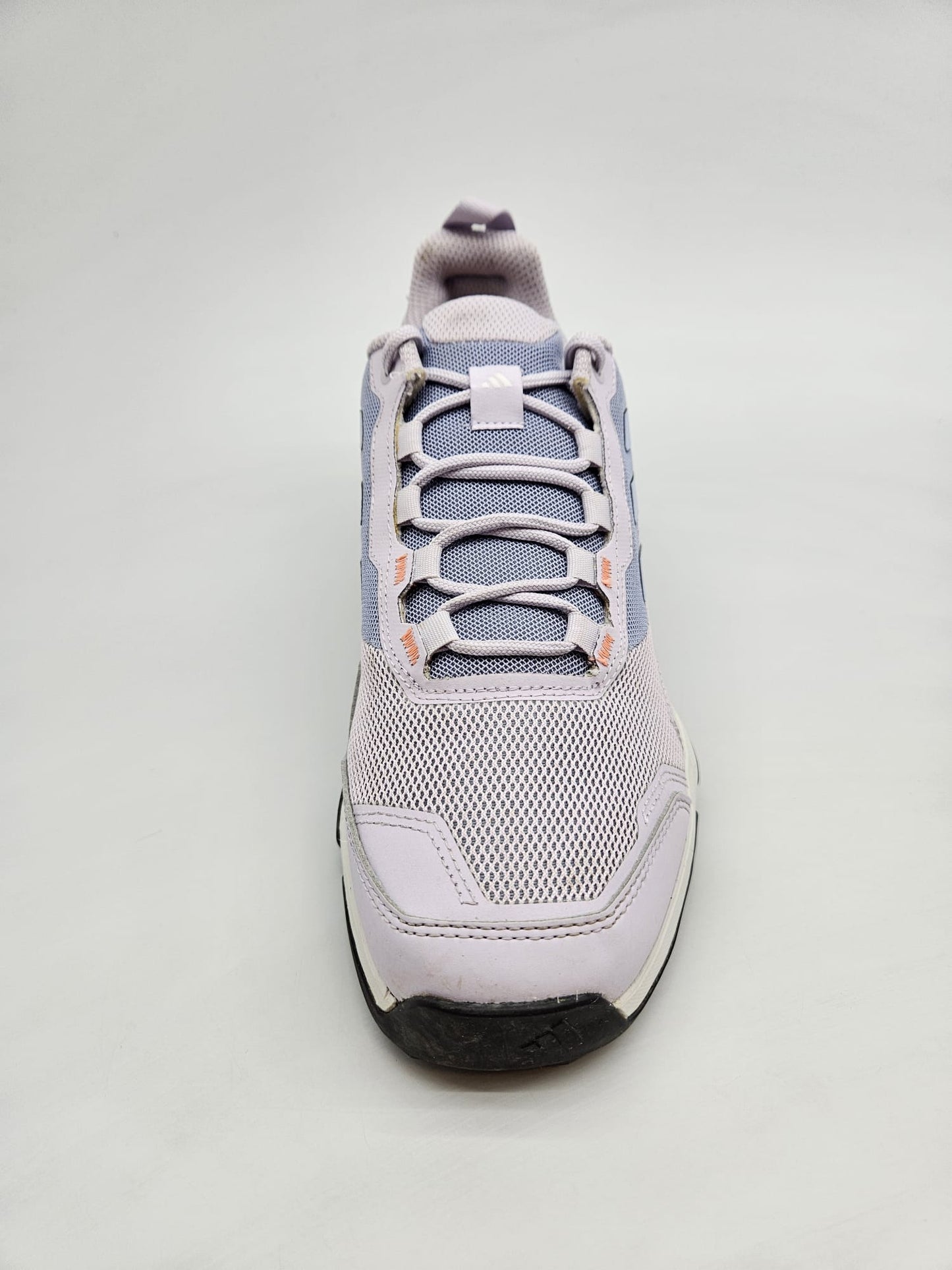 ADIDAS ORIGINAL PATIKI BR 40