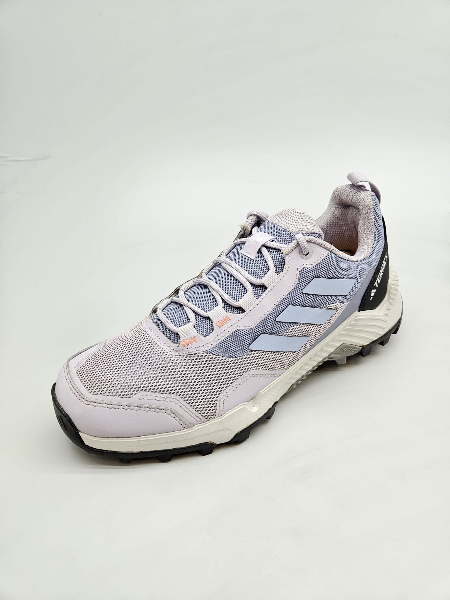 ADIDAS ORIGINAL PATIKI BR 40