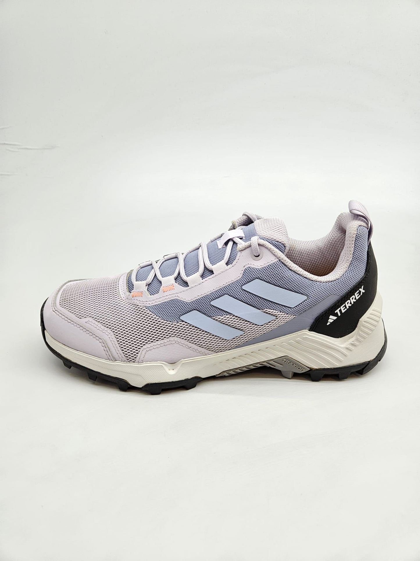 ADIDAS ORIGINAL PATIKI BR 40