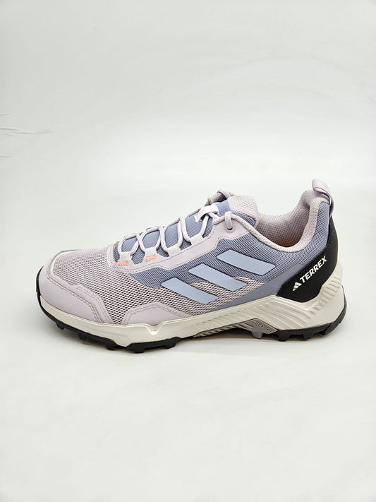 ADIDAS ORIGINAL PATIKI BR 40