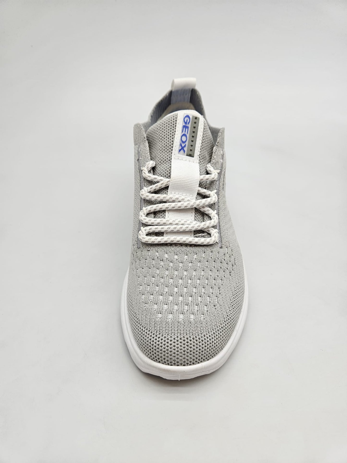 GEOX NOVI ORIGINAL PATIKI BR 37
