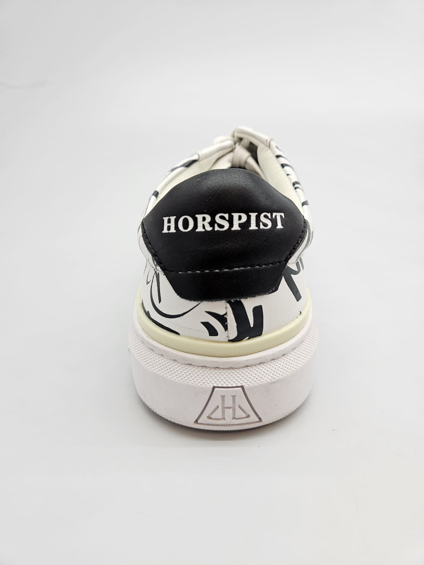 HORSPIST NOVI ORIGINAL PATIKI BR 42