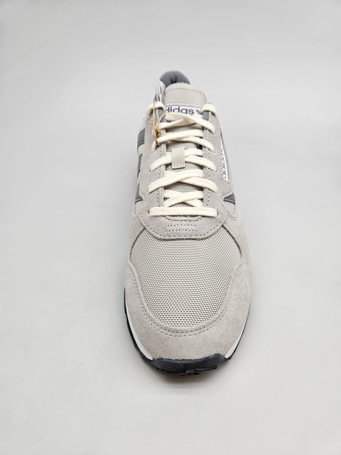 ADIDAS NOVI ORIGINAL PATIKI BR 45