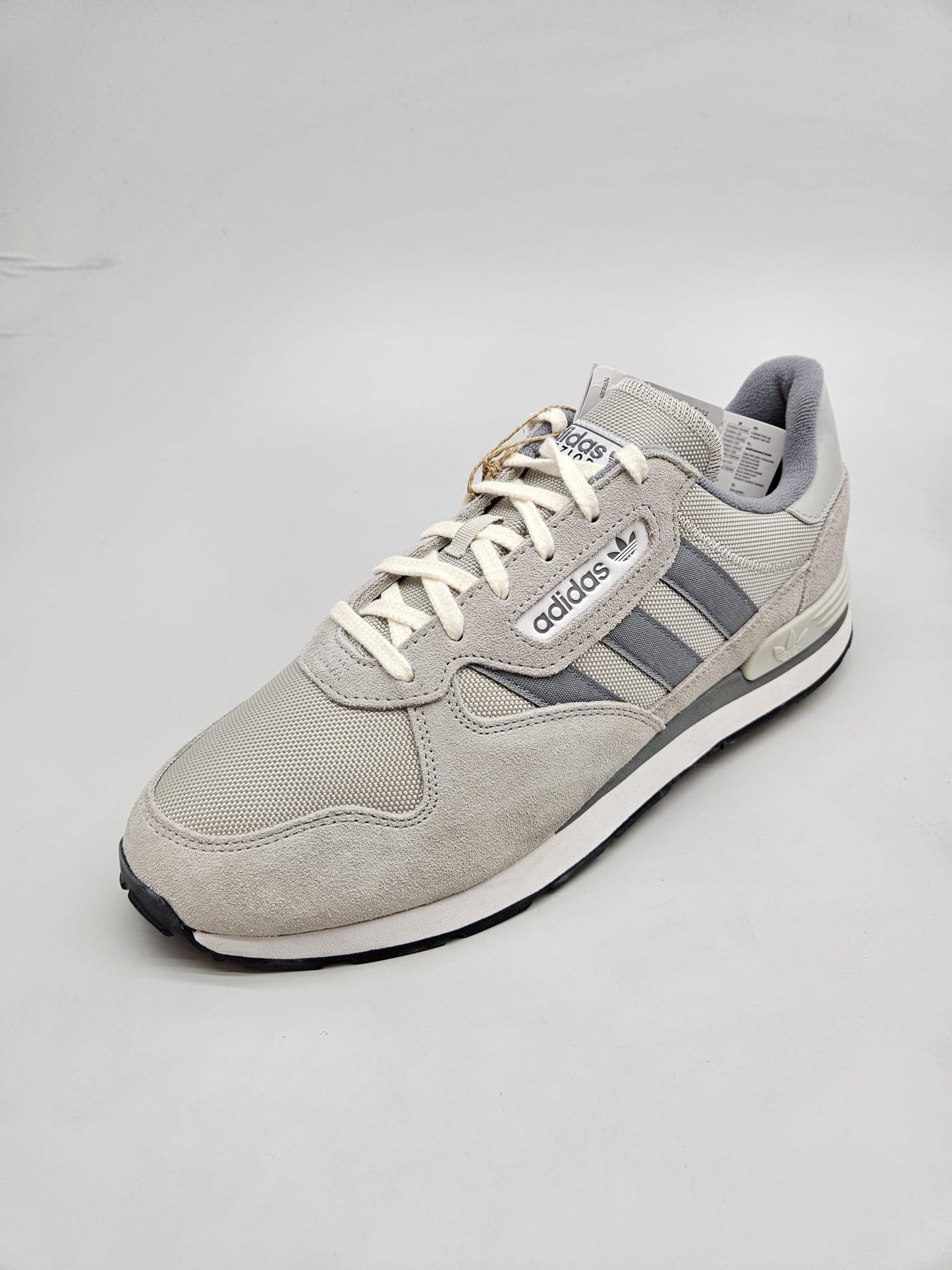 ADIDAS NOVI ORIGINAL PATIKI BR 45