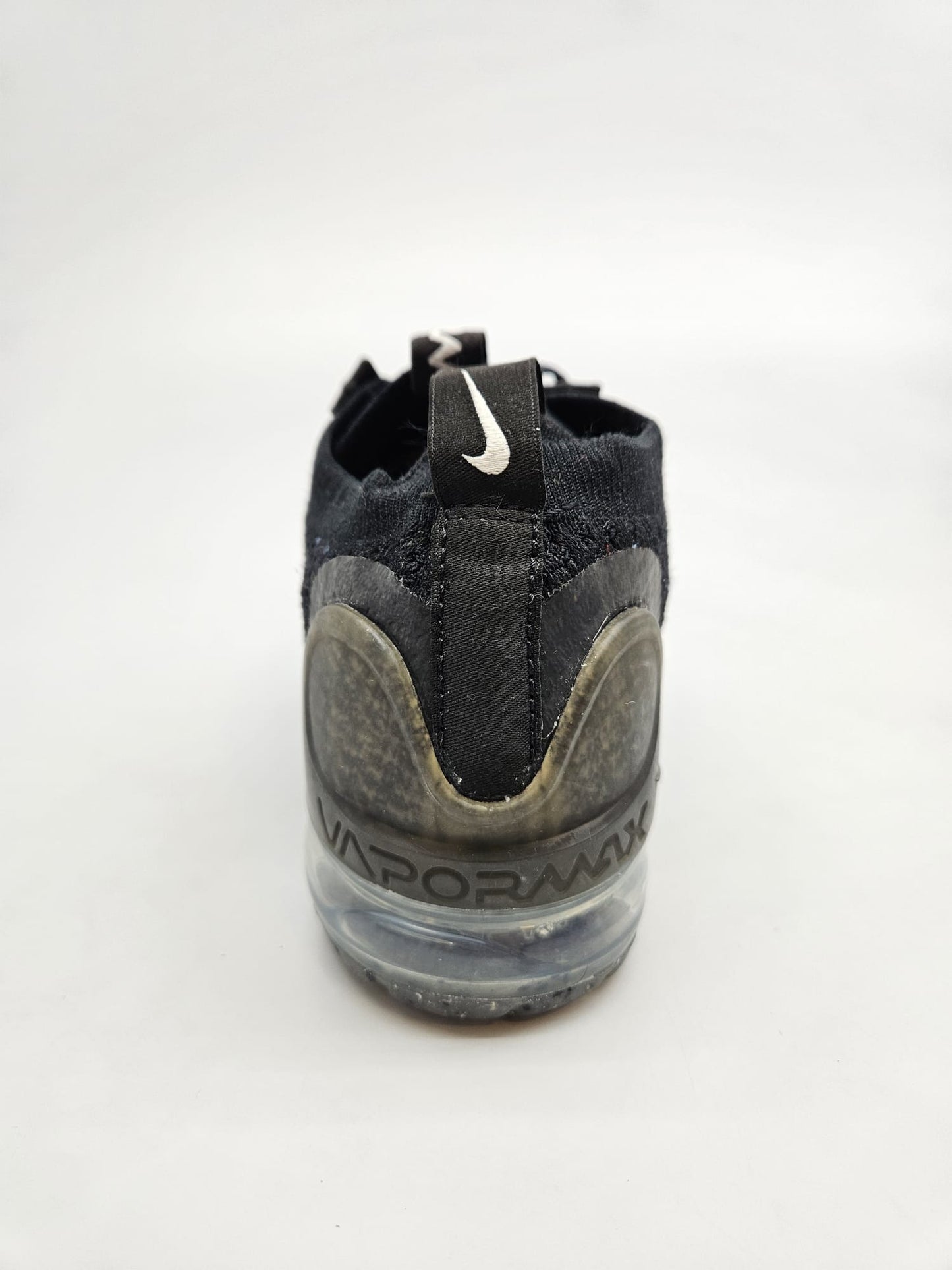 NIKE VAPORMAX NOVI ORIGINAL PATIKI BR 38