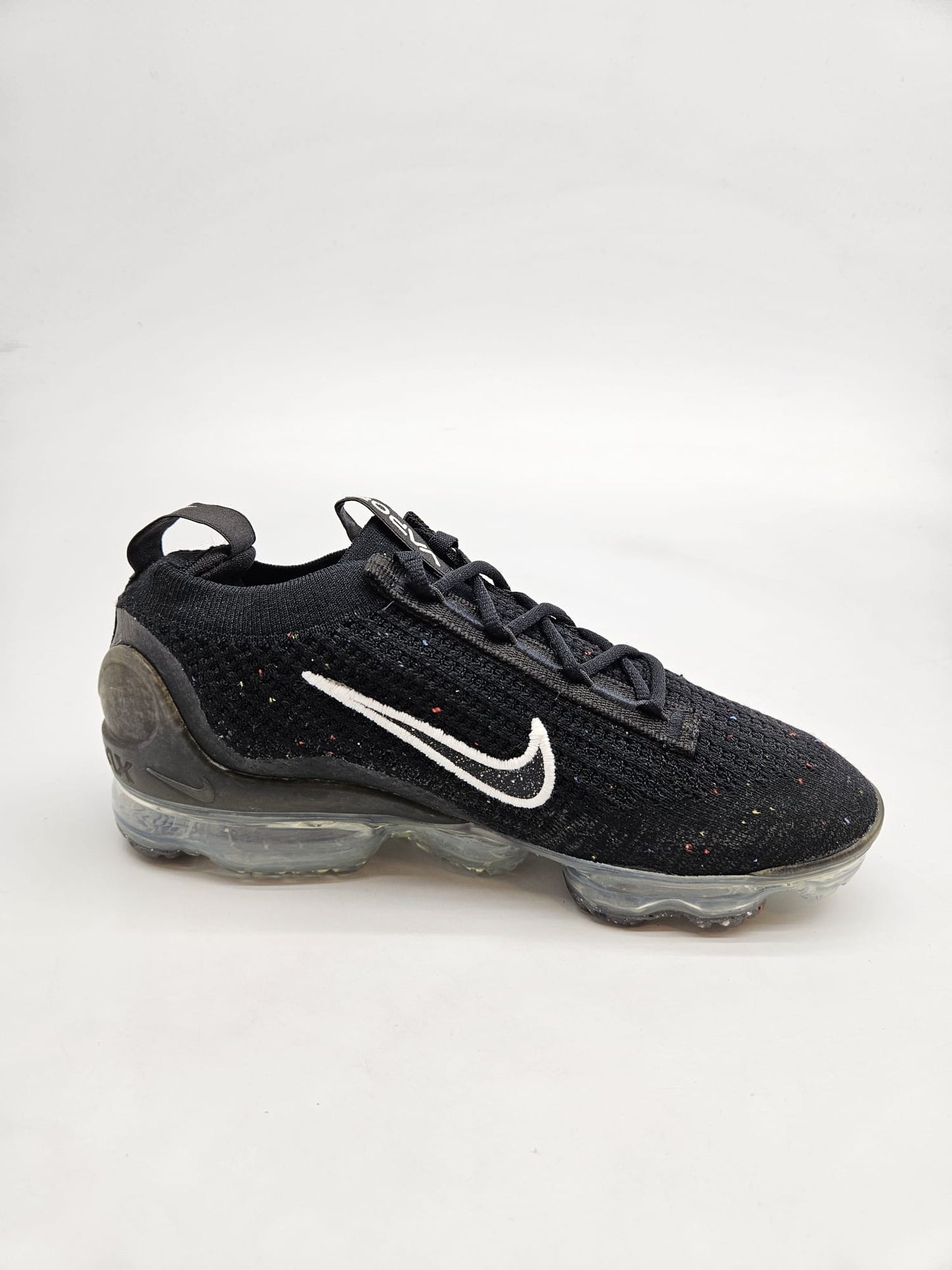 NIKE VAPORMAX NOVI ORIGINAL PATIKI BR 38
