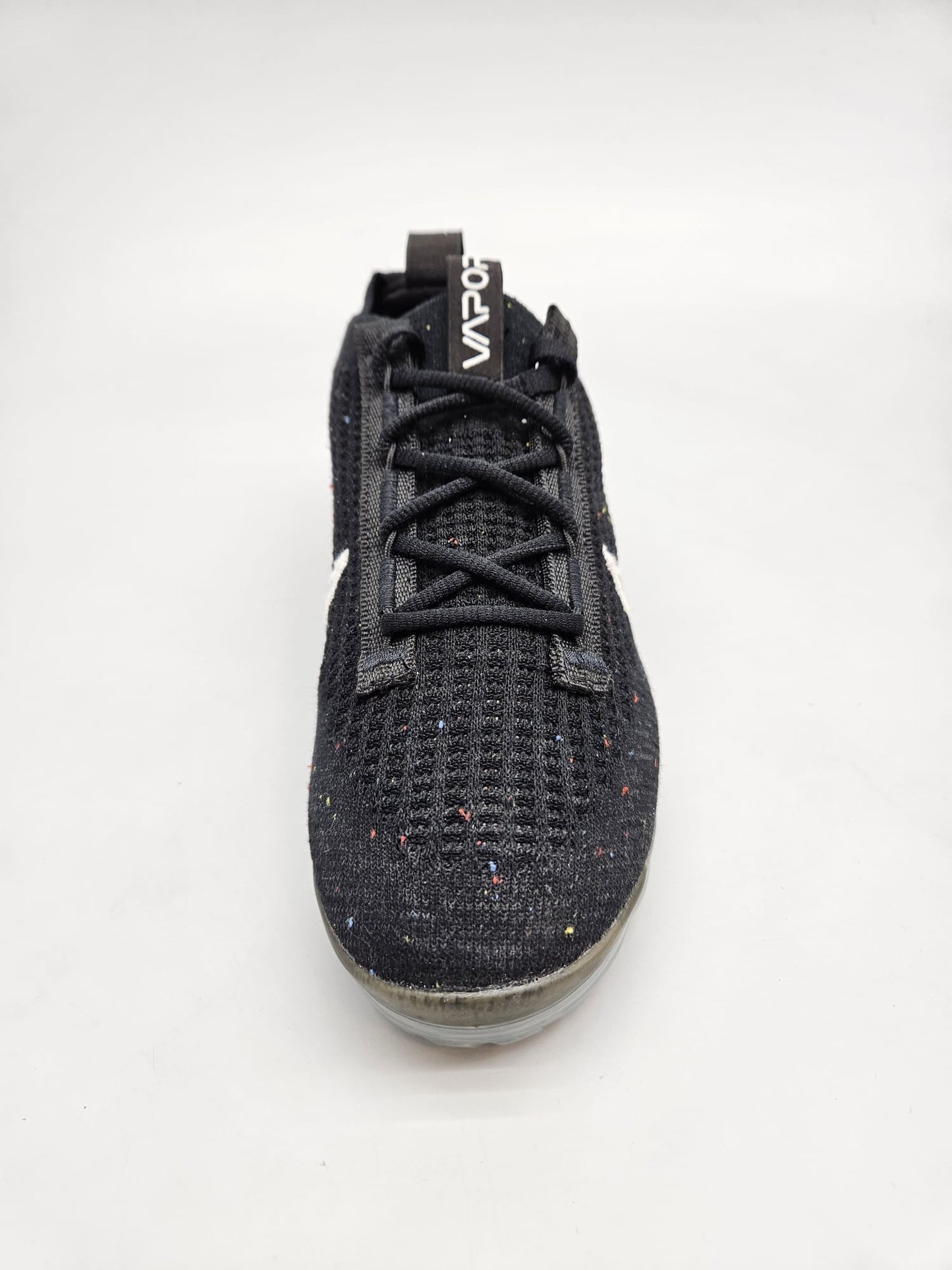 NIKE VAPORMAX NOVI ORIGINAL PATIKI BR 38