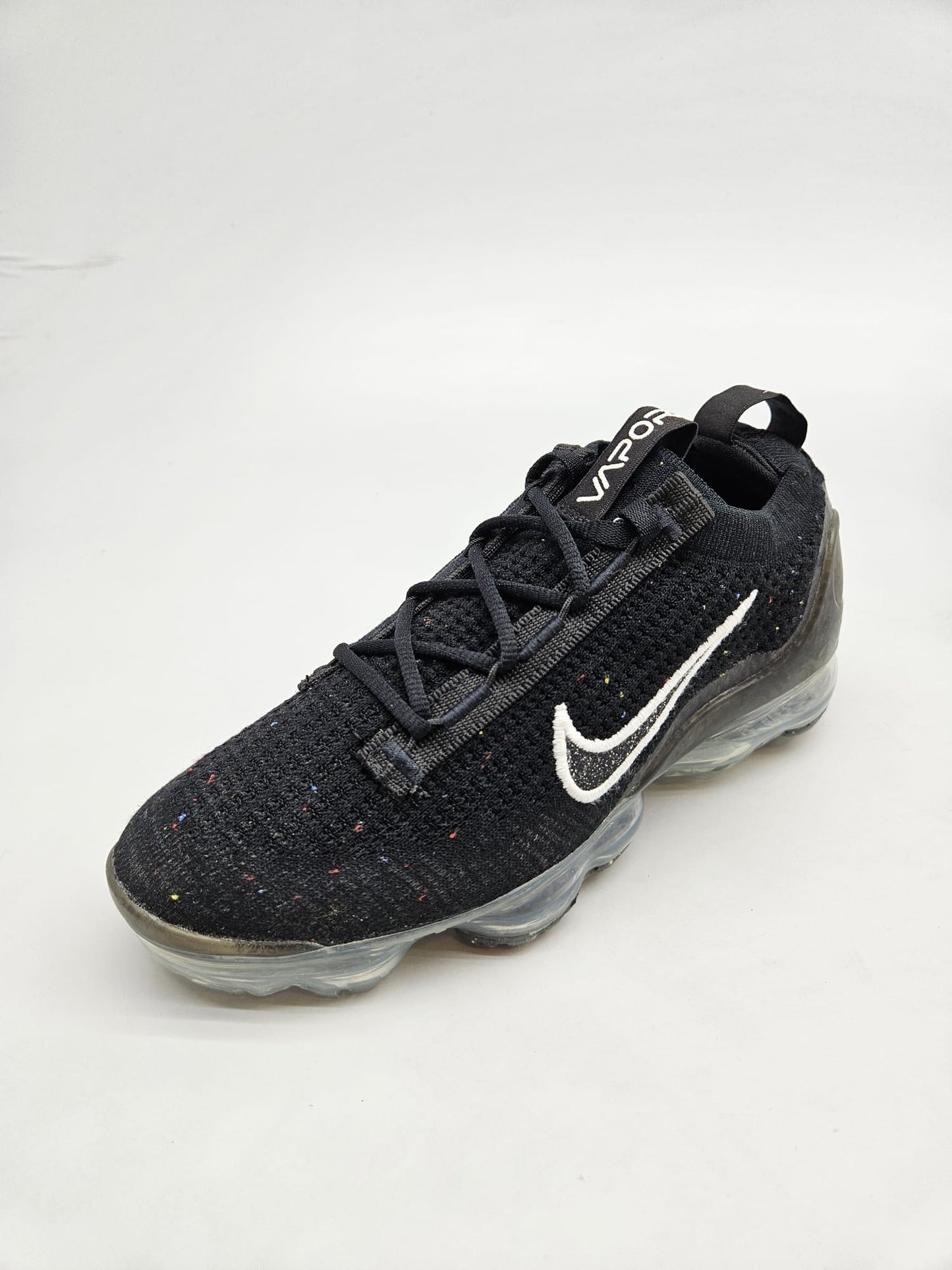 NIKE VAPORMAX NOVI ORIGINAL PATIKI BR 38