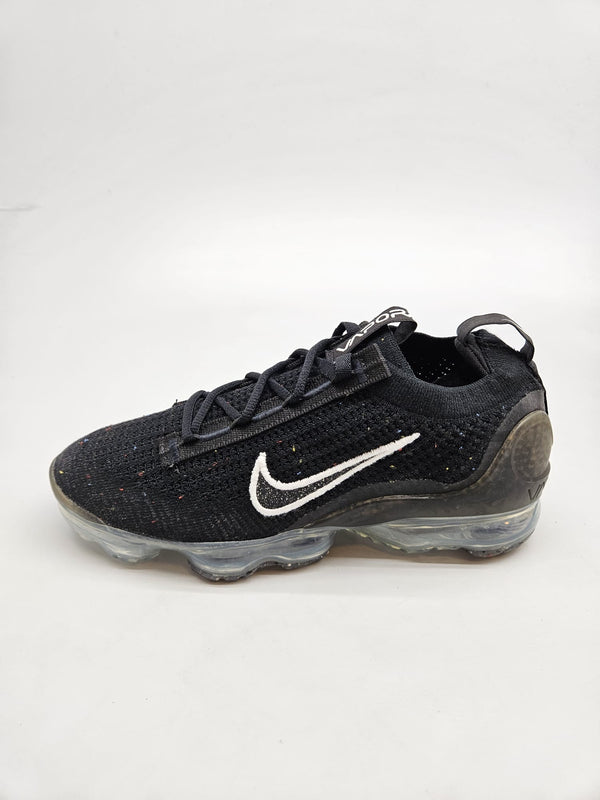 NIKE VAPORMAX NOVI ORIGINAL PATIKI BR 38