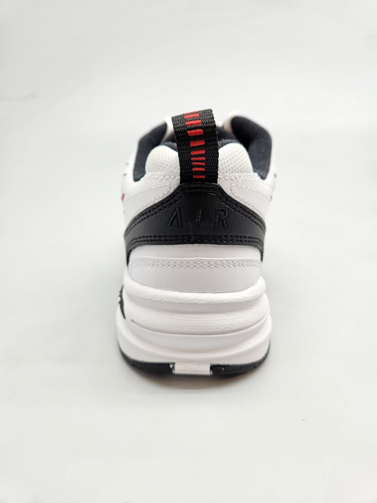 NIKE ORIGINAL PATIKI BR 41