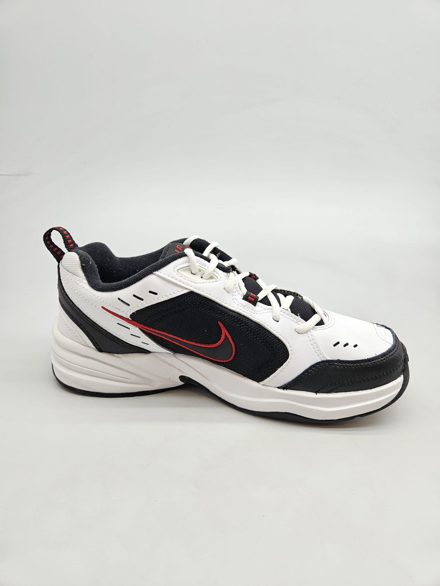 NIKE ORIGINAL PATIKI BR 41