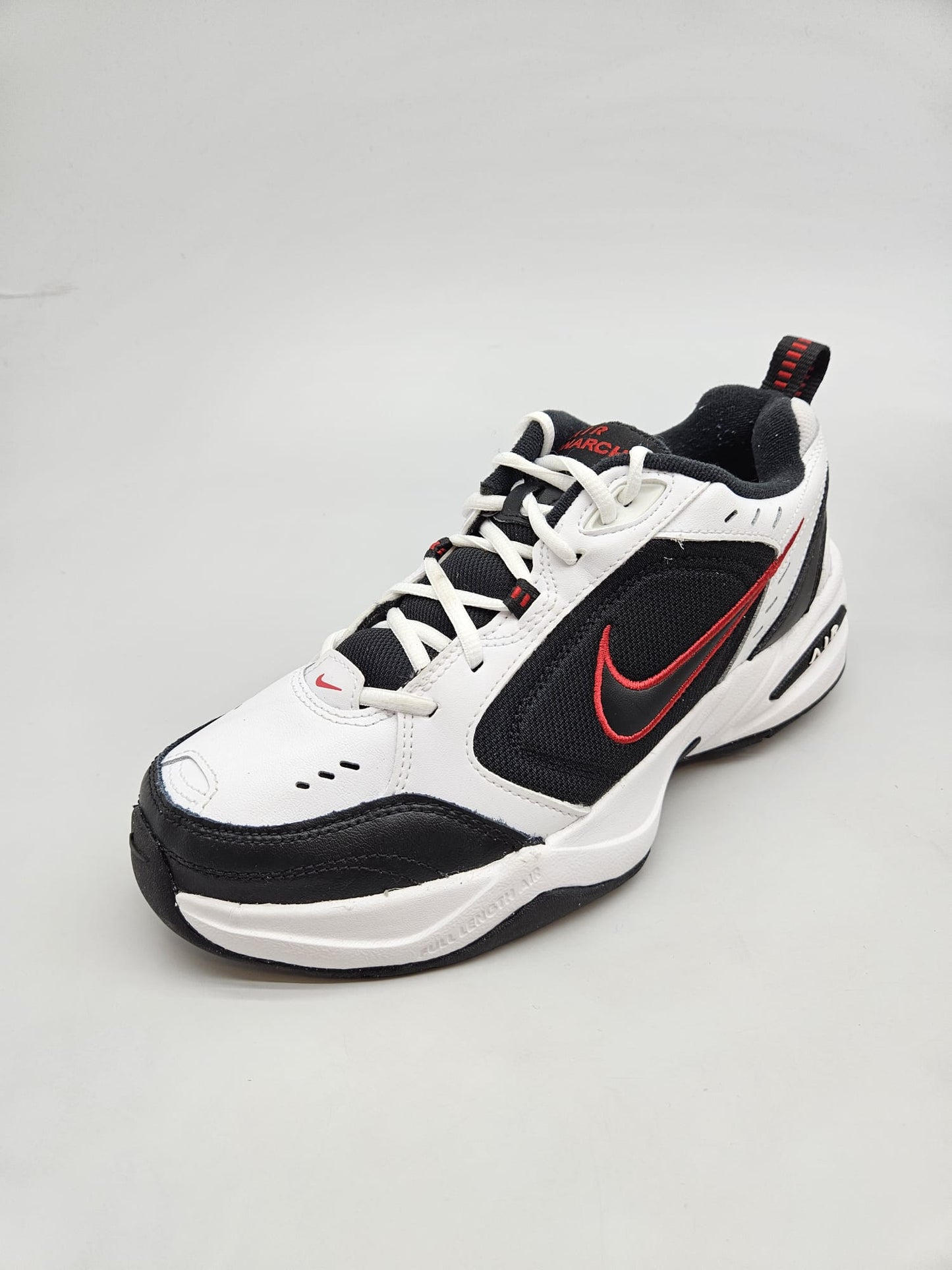 NIKE ORIGINAL PATIKI BR 41