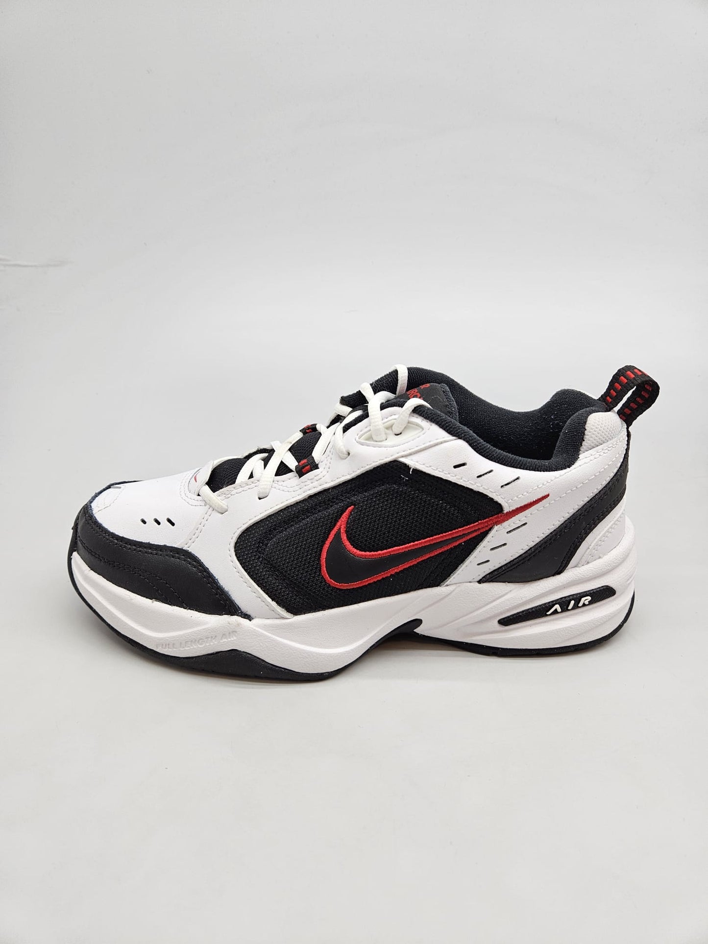 NIKE ORIGINAL PATIKI BR 41
