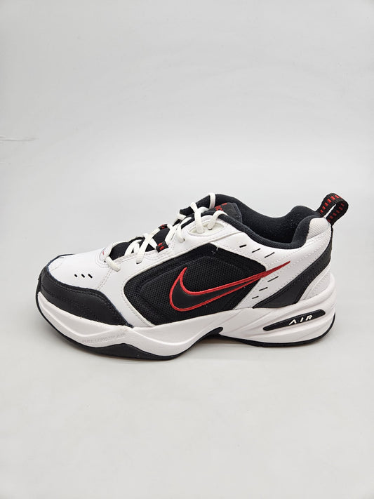 NIKE ORIGINAL PATIKI BR 41