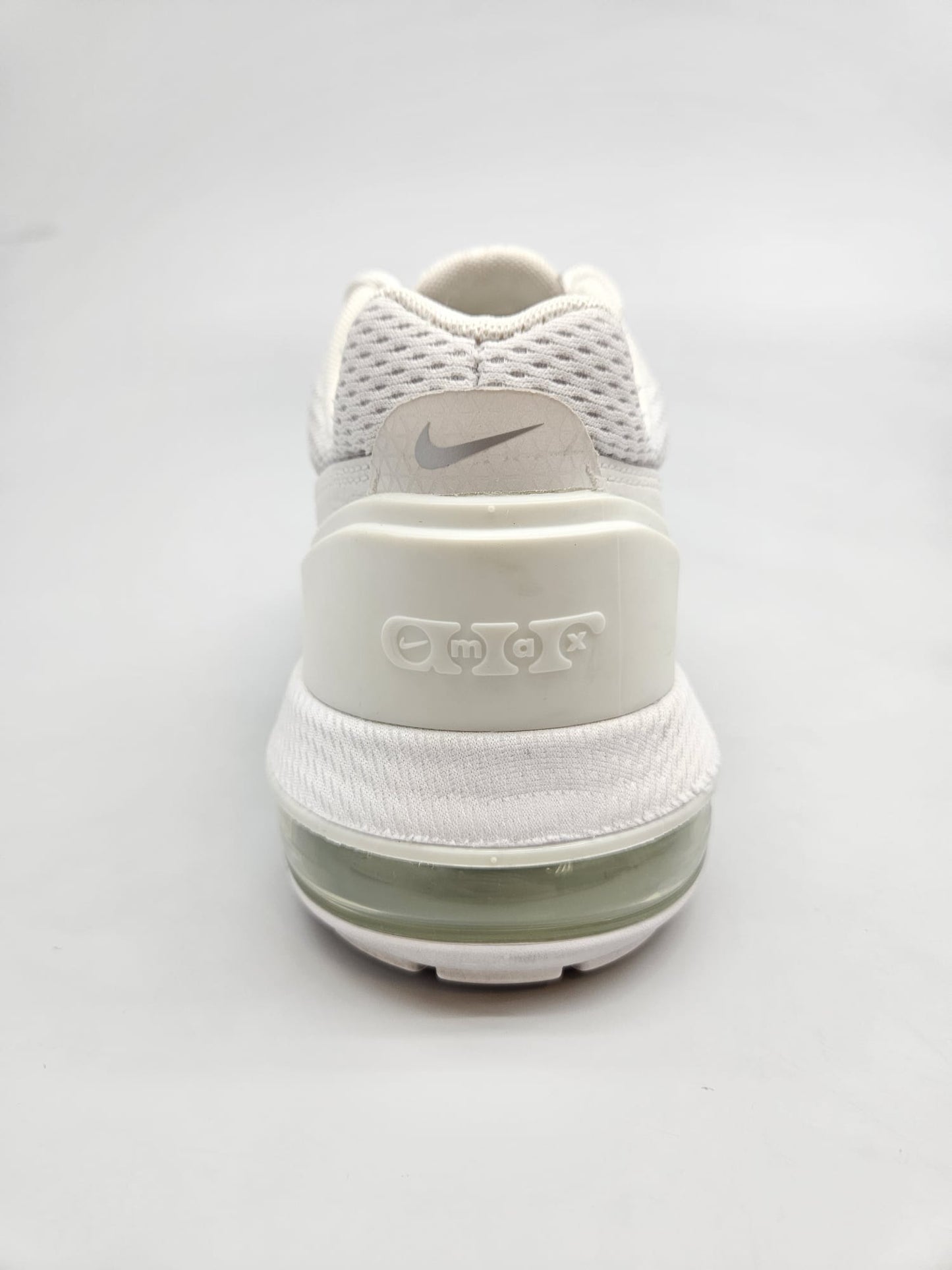 NIKE AIRMAX ORIGINAL PATIKI BR 42.5
