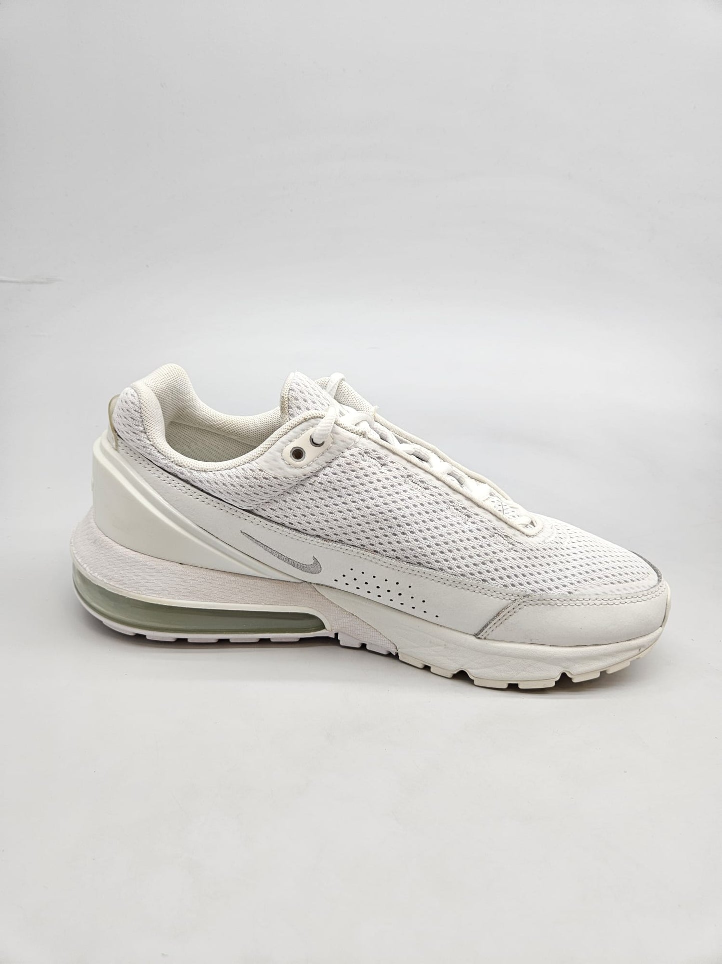 NIKE AIRMAX ORIGINAL PATIKI BR 42.5