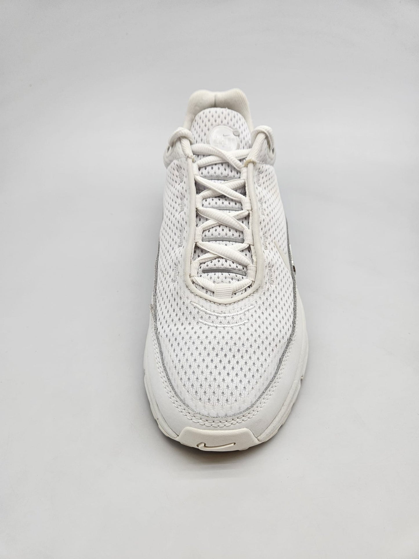NIKE AIRMAX ORIGINAL PATIKI BR 42.5